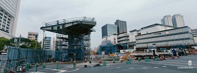 IMG20260502180529