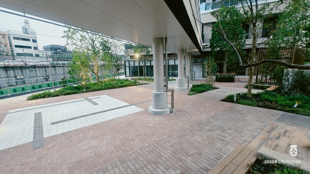 IMG20260502175823