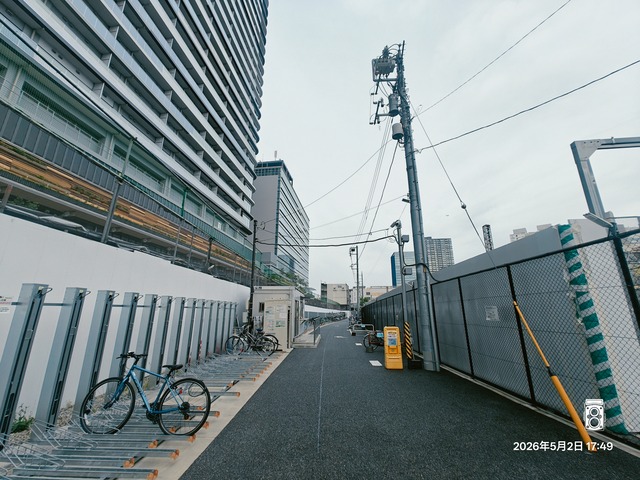 IMG20260502174908