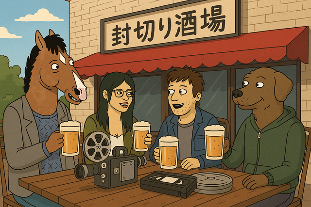 file_00000000f83c61f8b587da475b57521e