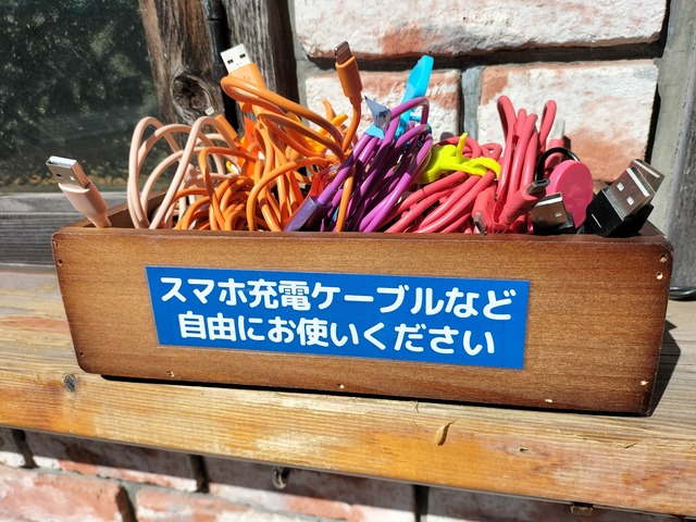 IMG20231003103336
