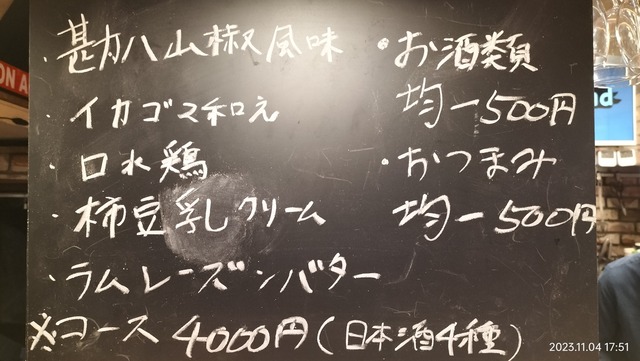 IMG20231104175154