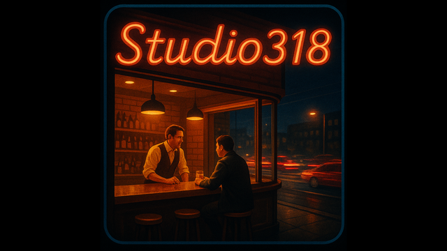 169_サイネージ看板