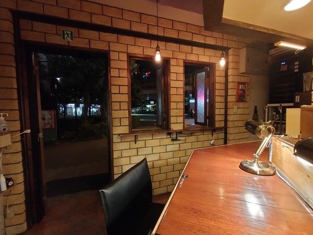 IMG20230930010635