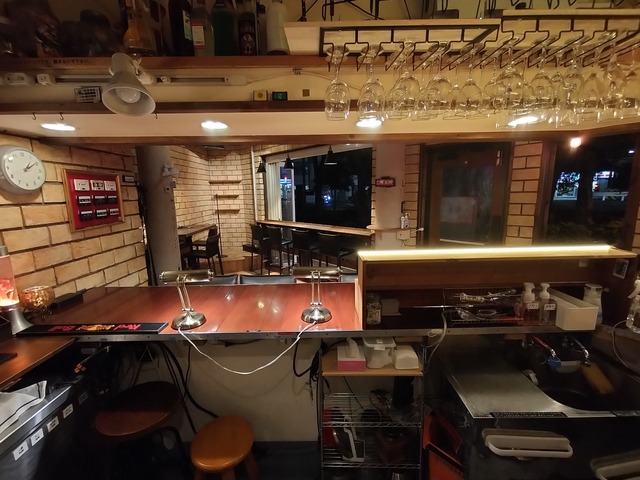 IMG20230930011122