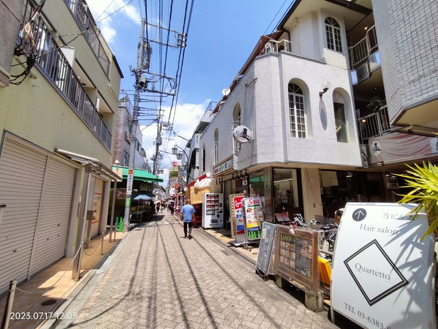 IMG20230717120546