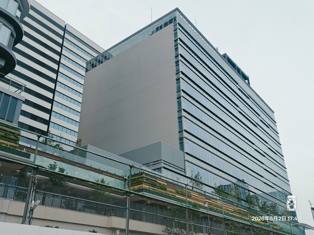 IMG20260502174945