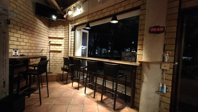 IMG20230930010346