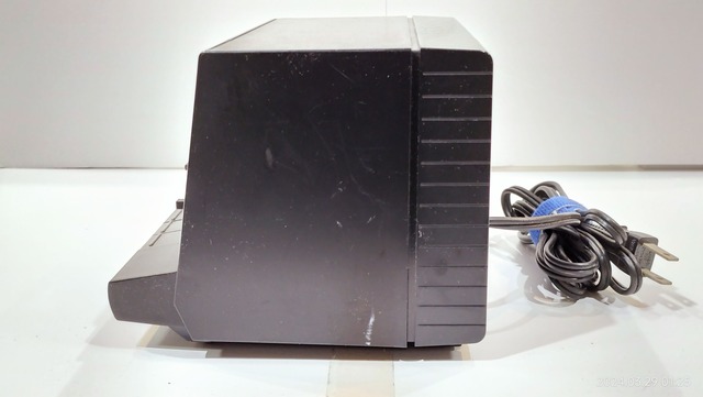 IMG20240329012521
