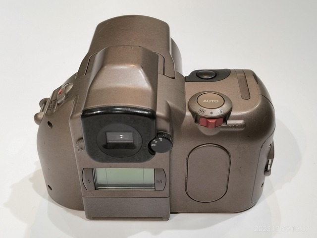 IMG20231009163754