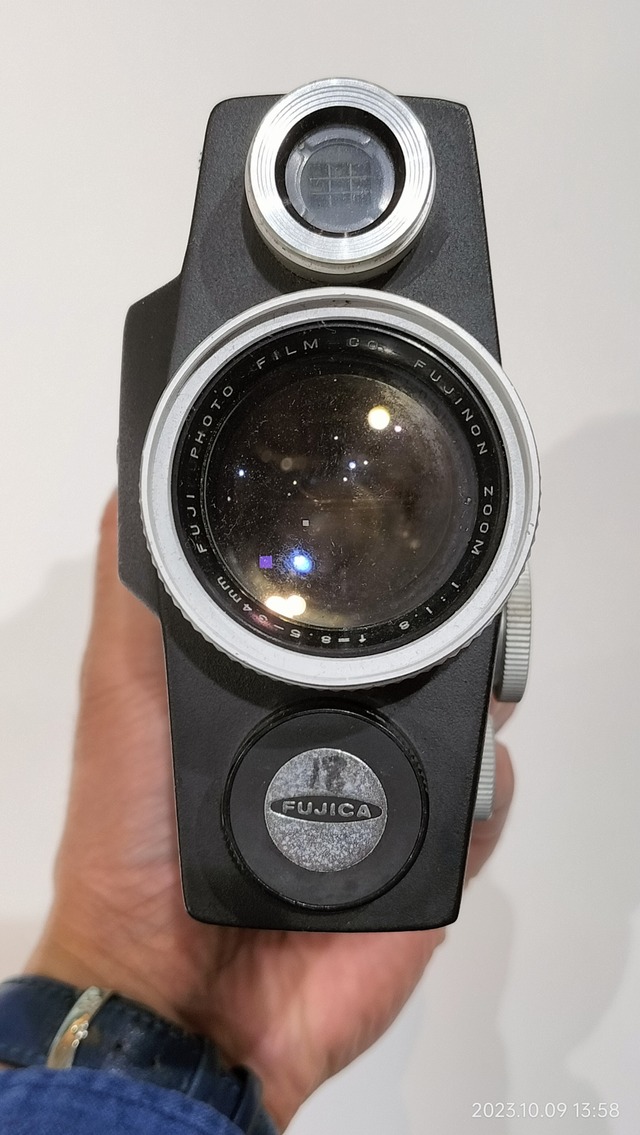 IMG20231009135807