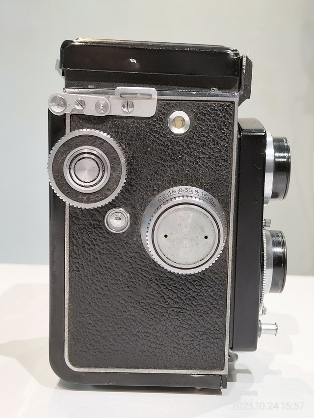 IMG20231024155745