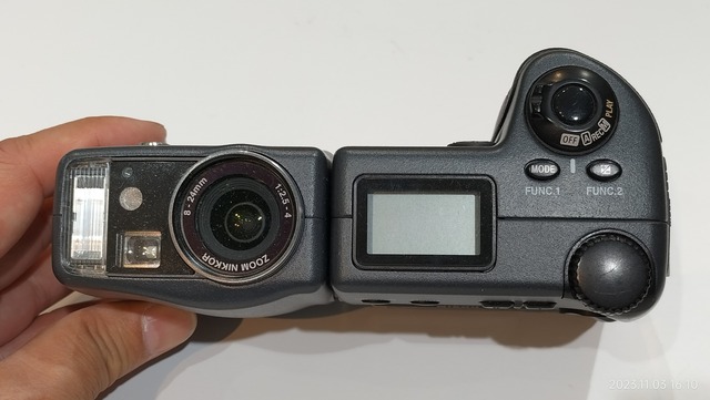 IMG20231103161002