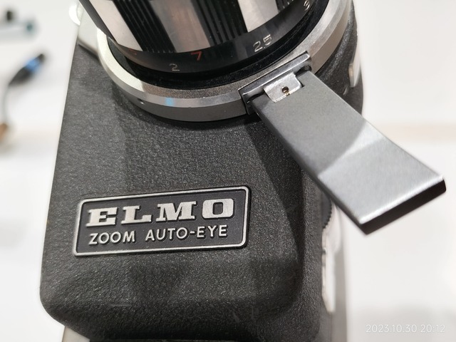 IMG20231030201225