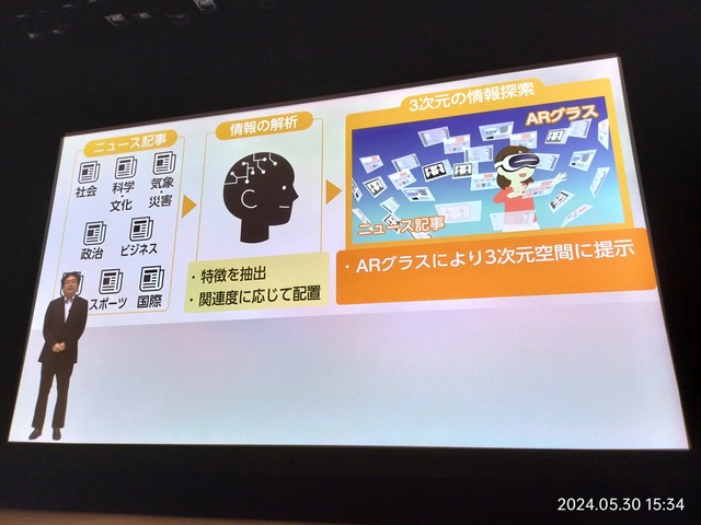 IMG20240530153442