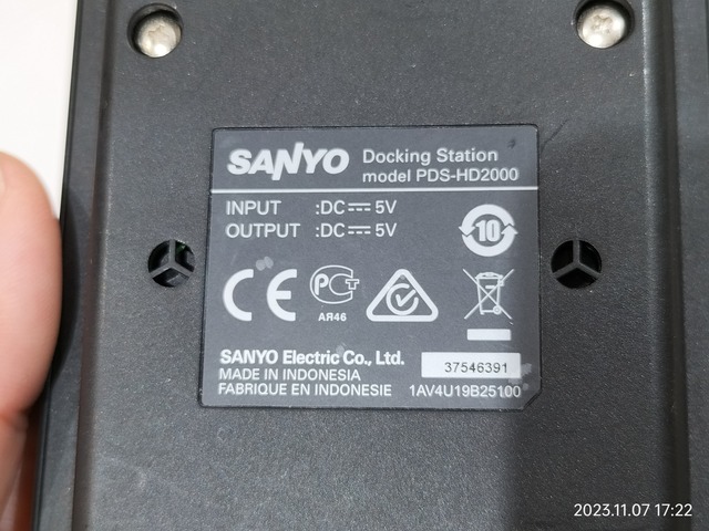 IMG20231107172259