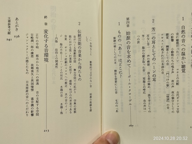IMG20241028203254