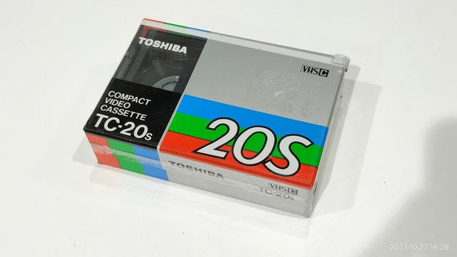 おまけ 雑誌 昔の TOSHIBA 2025年最新】Yahoo!オークション -東芝(その他)の中古品・新品・古本一覧