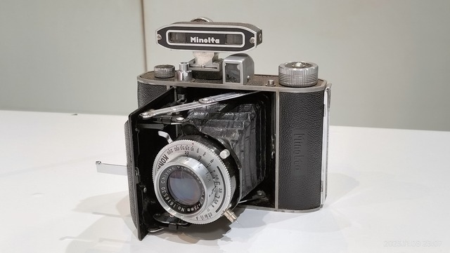 088af971-s.jpg