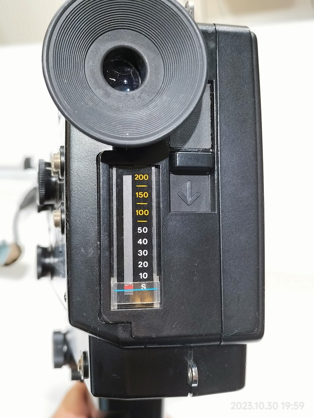 IMG20231030195958