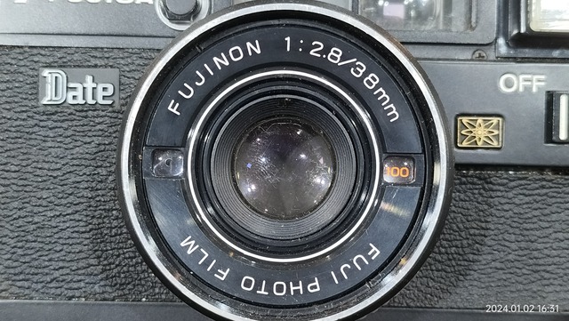 IMG20240102163125