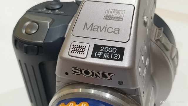 IMG20231031085518