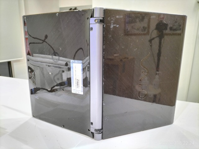 IMG20231018222419