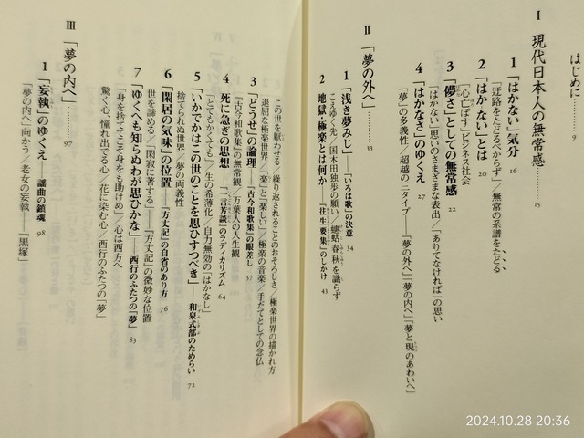 IMG20241028203656