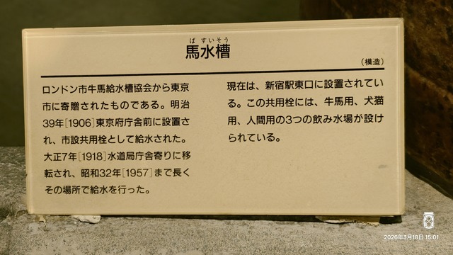IMG20260318150059