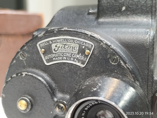 IMG20231020193426