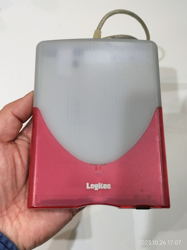 IMG20231026170722
