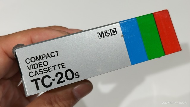 IMG20231027162818