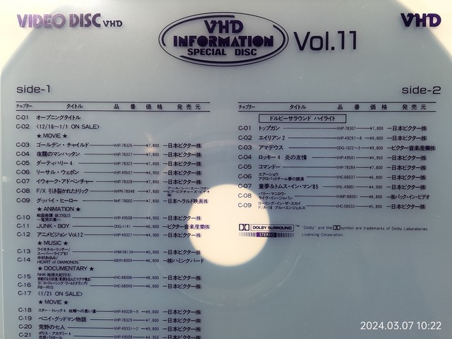 IMG20240307102237