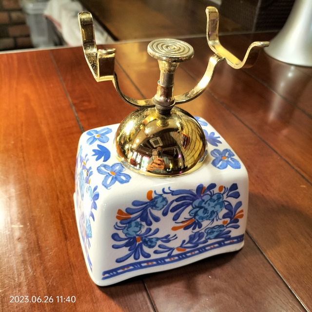 寄贈のお願い】「エリーゼのために」の「電話オルゴール」を探してい