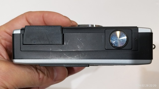IMG20240228222004