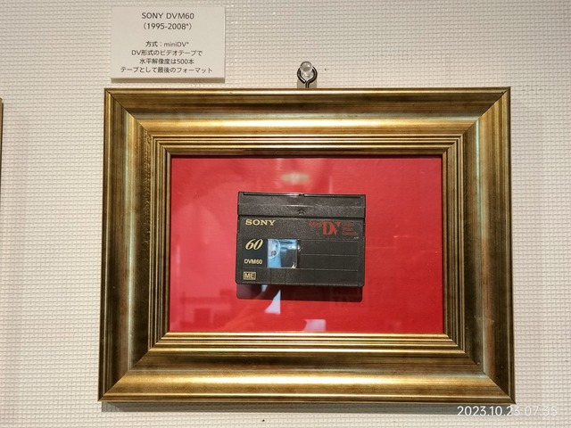 IMG20231023073539