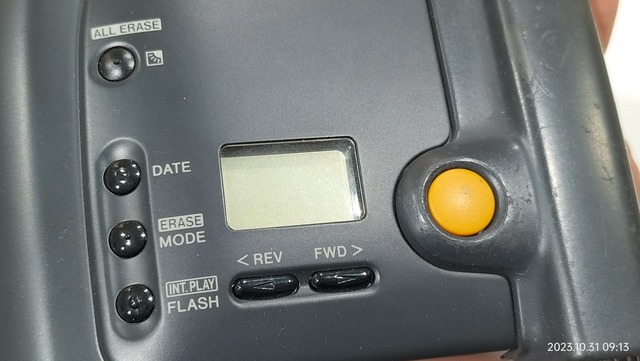 IMG20231031091350
