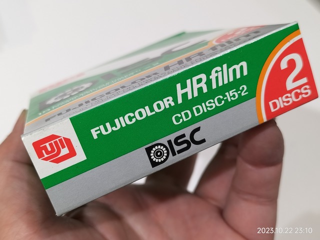 IMG20231022231015