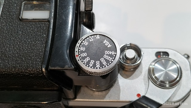IMG20231103154617
