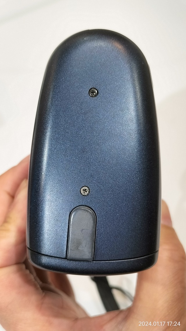 IMG20240117172423