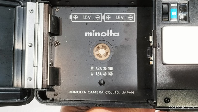 IMG20231030190648