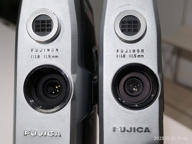 IMG20231020194606
