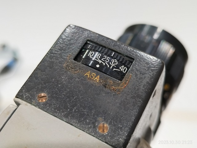 IMG20231030212312