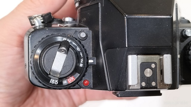 IMG20231129183044