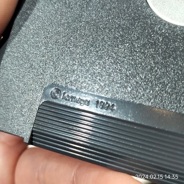 IMG20240215143559