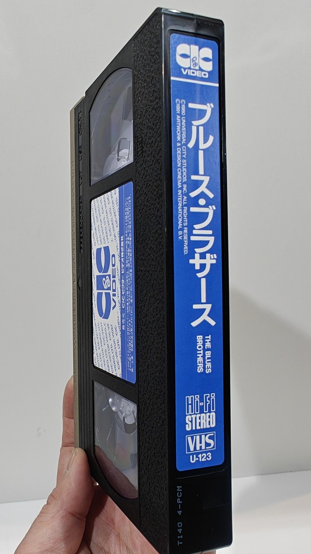 IMG20250401190022