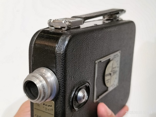 IMG20231013205343