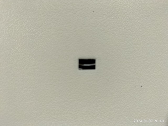 IMG20240107204024