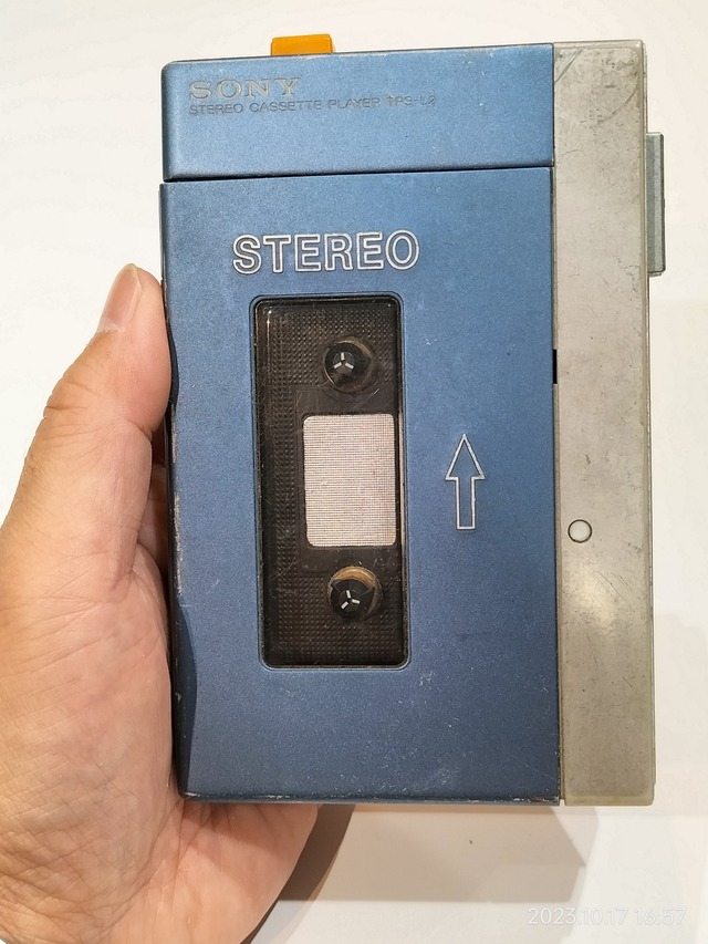 IMG20231017165723