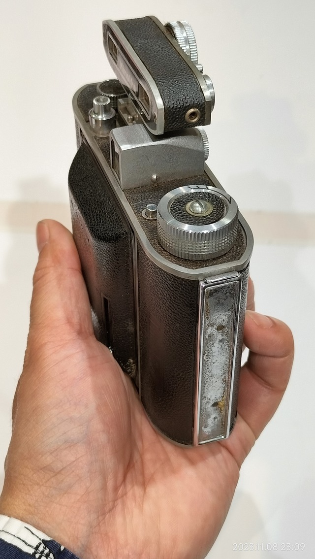 IMG20231108230929